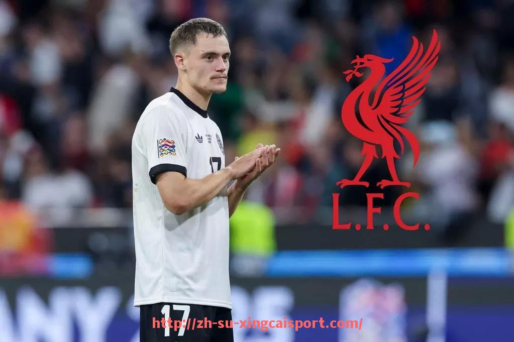 杏彩体育-1996年德甲冠军球队回顾与关键球员介绍