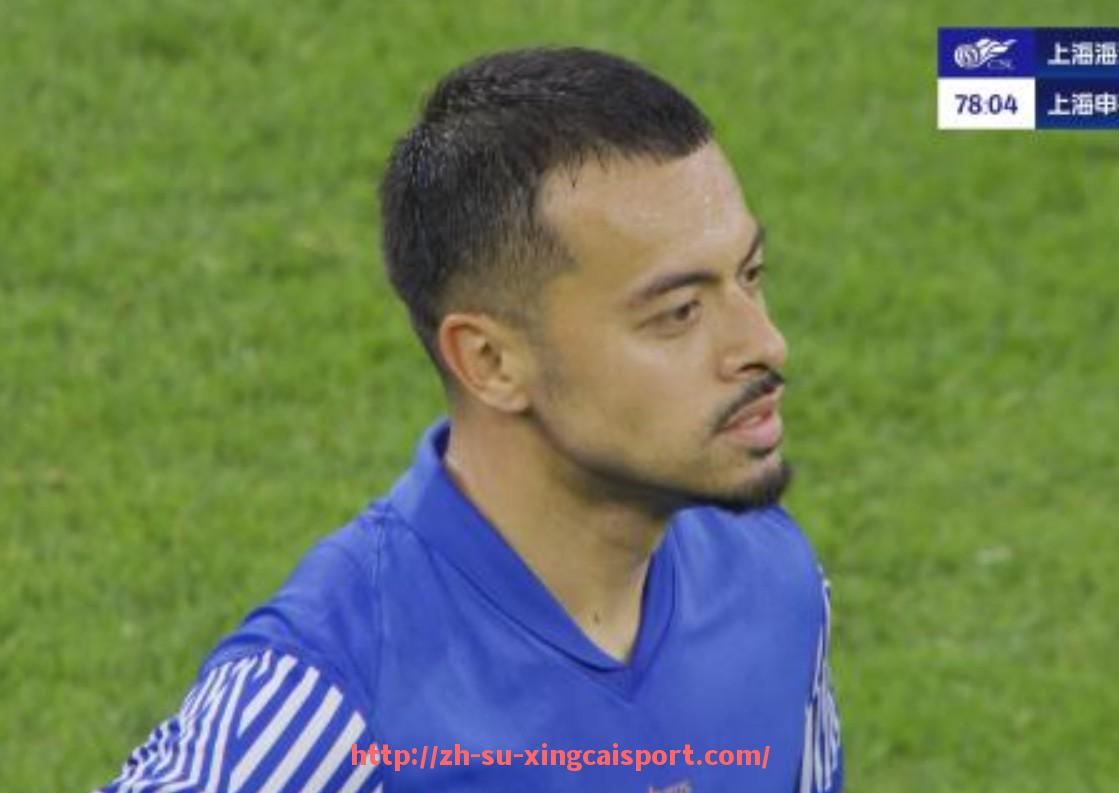 杏彩体育-1990意甲球队：1990年意甲联赛的球队表现回顾