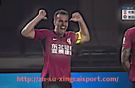 杏彩体育-NBA2K13中文版下载：怀旧经典篮球游戏