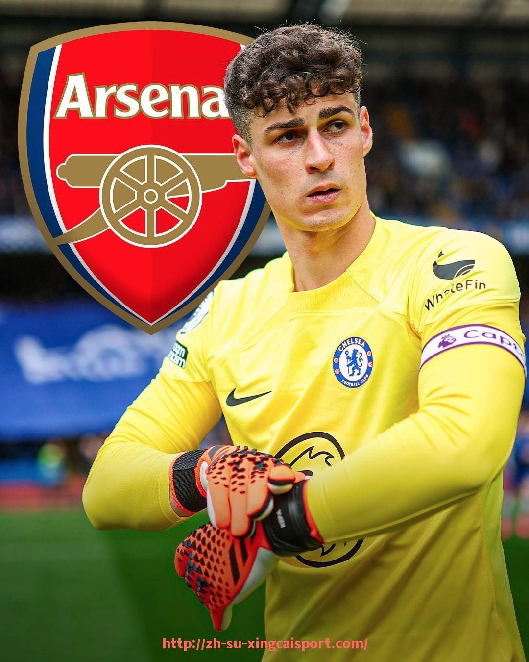 杏彩体育-09-10赛季西甲赛程与梅西早期高光比赛盘点