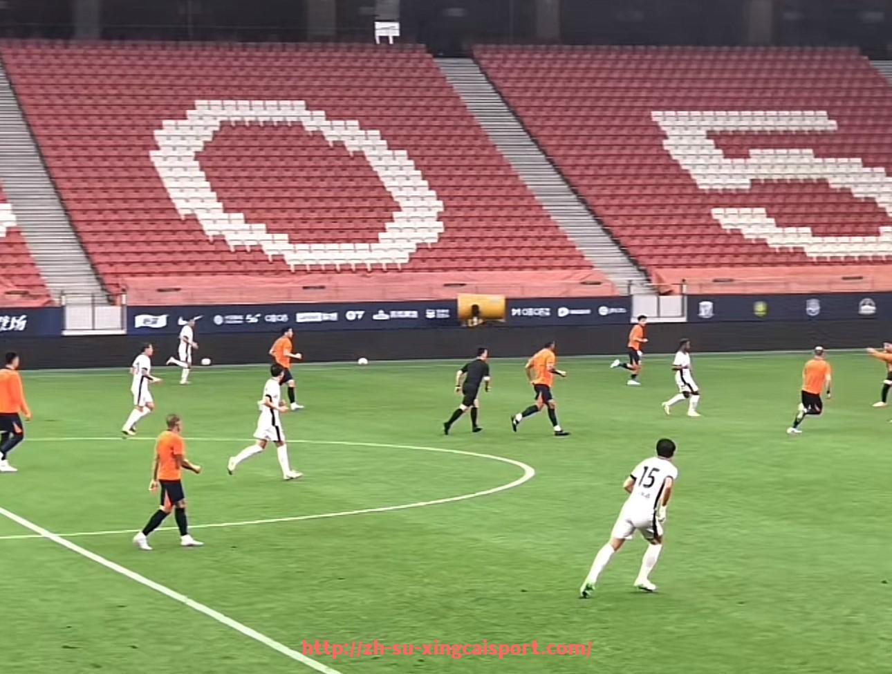 杏彩体育-1994年NBA火箭队赛季回顾及球队核心分析