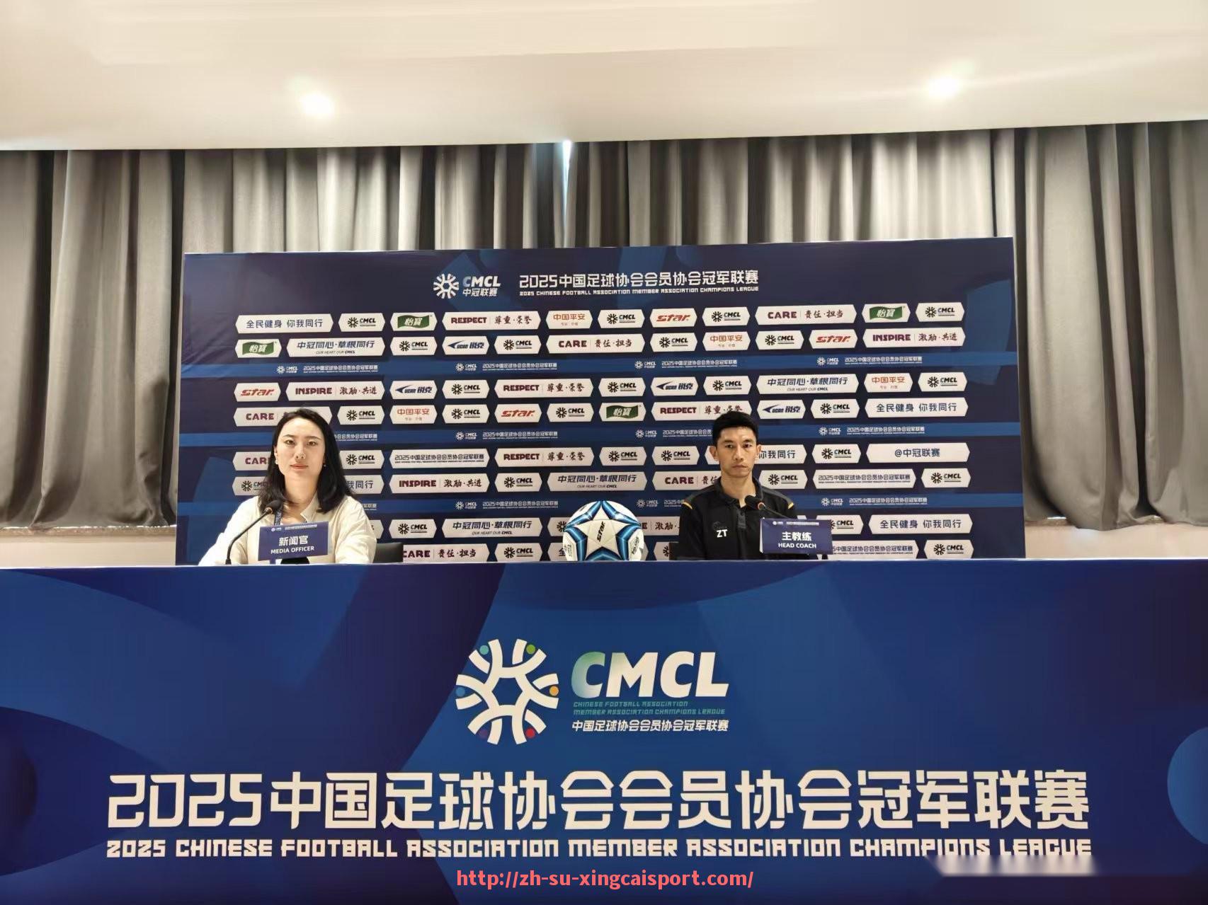 杏彩体育-2017英超所有球队名单与赛季总结