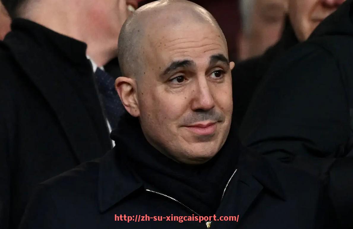 杏彩体育-2017英超所有球队名单与赛季总结