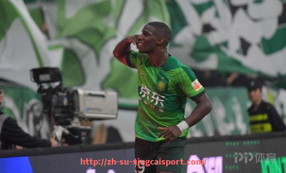 杏彩体育-2021赛季西甲最终积分榜及欧战名额分布