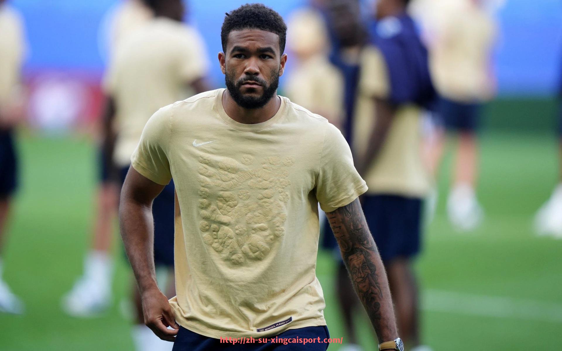 杏彩体育-法甲各支球队新赛季的年度目标规划