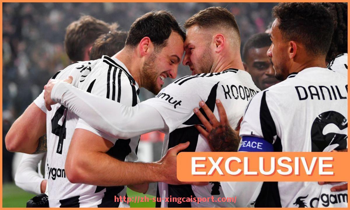 杏彩体育-法甲外援适应能力分析及不同文化环境的挑战研究