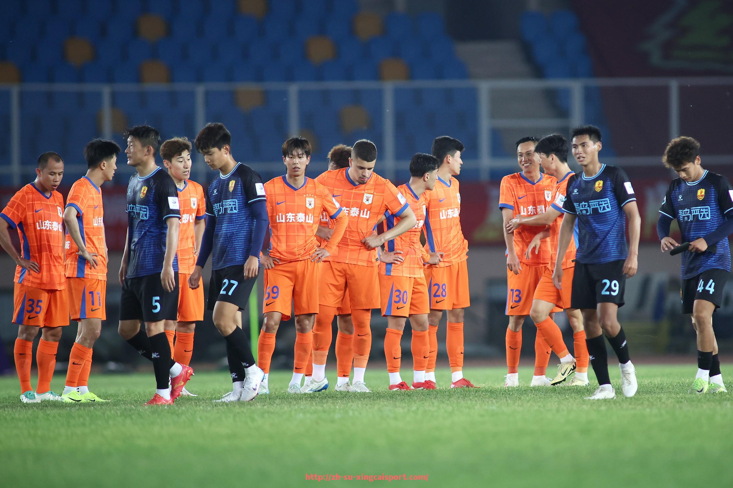 杏彩体育-熊猫直播西甲足球频道及直播体验分享