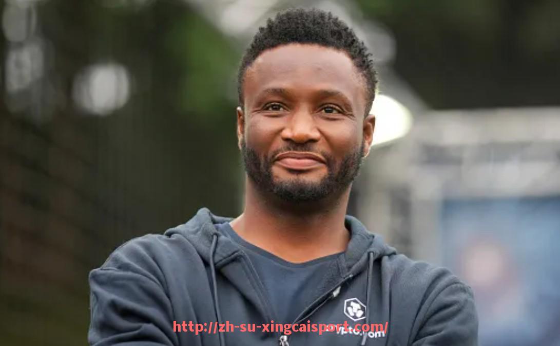 杏彩体育-意甲最初球队的创立背景与历史遗产