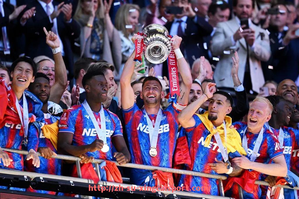 杏彩体育-拜仁慕尼黑是否曾参与英超？外界误解解析