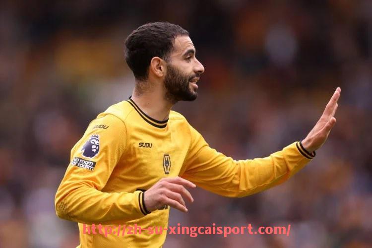 杏彩体育-拜仁慕尼黑是否曾参与英超？外界误解解析