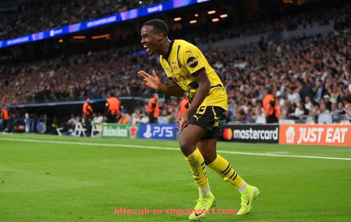 杏彩体育-德甲是否存在与“PSV”混淆的俱乐部？