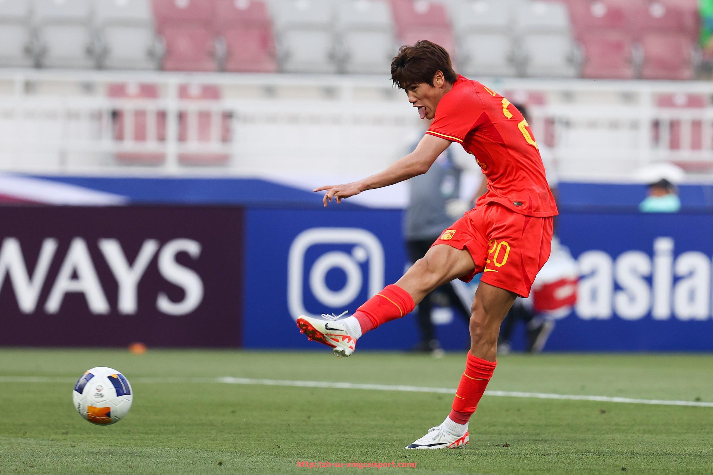 杏彩体育-欧冠足球决赛时间安排与欧足联官方日程对照表