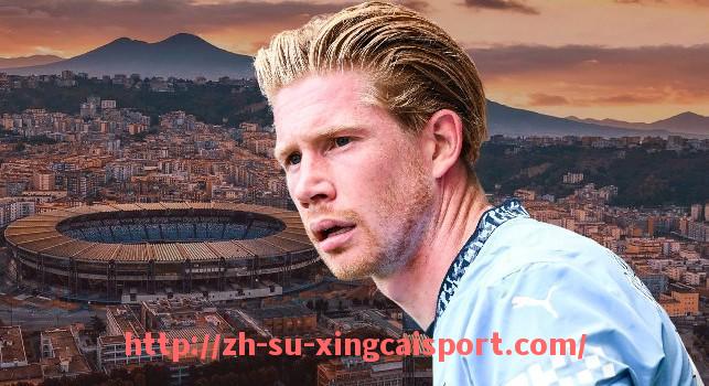 杏彩体育-足球CBA球员推荐表格设计与内容构想