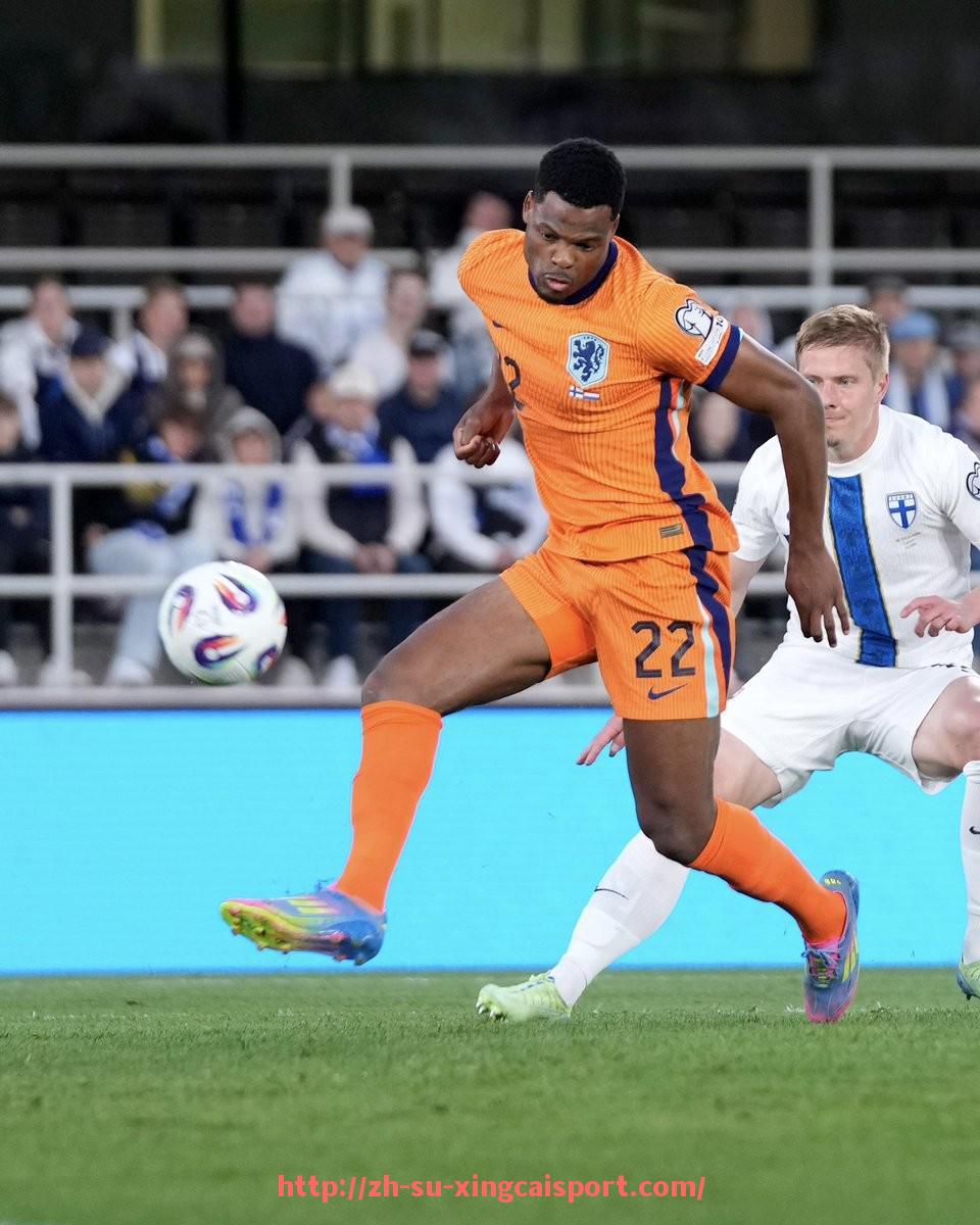 杏彩体育-意甲球队总监职责及现任人员介绍