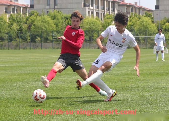 杏彩体育-2017年火箭队全赛季赛程表与关键战役汇总