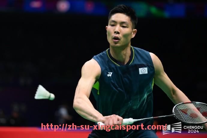 杏彩体育-2017年火箭队全赛季赛程表与关键战役汇总