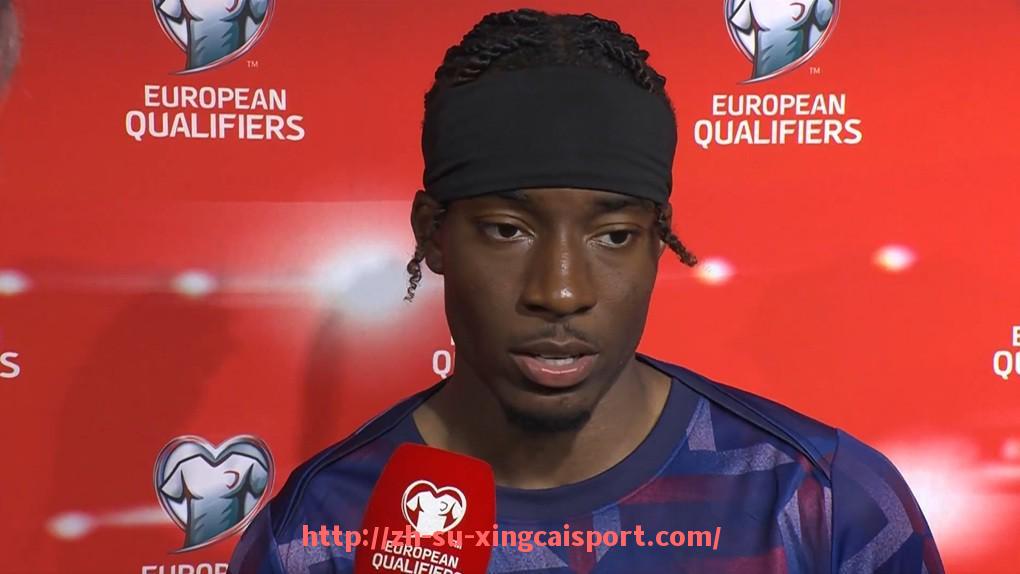 杏彩体育-西甲完整赛程与全部视频直播入口一览