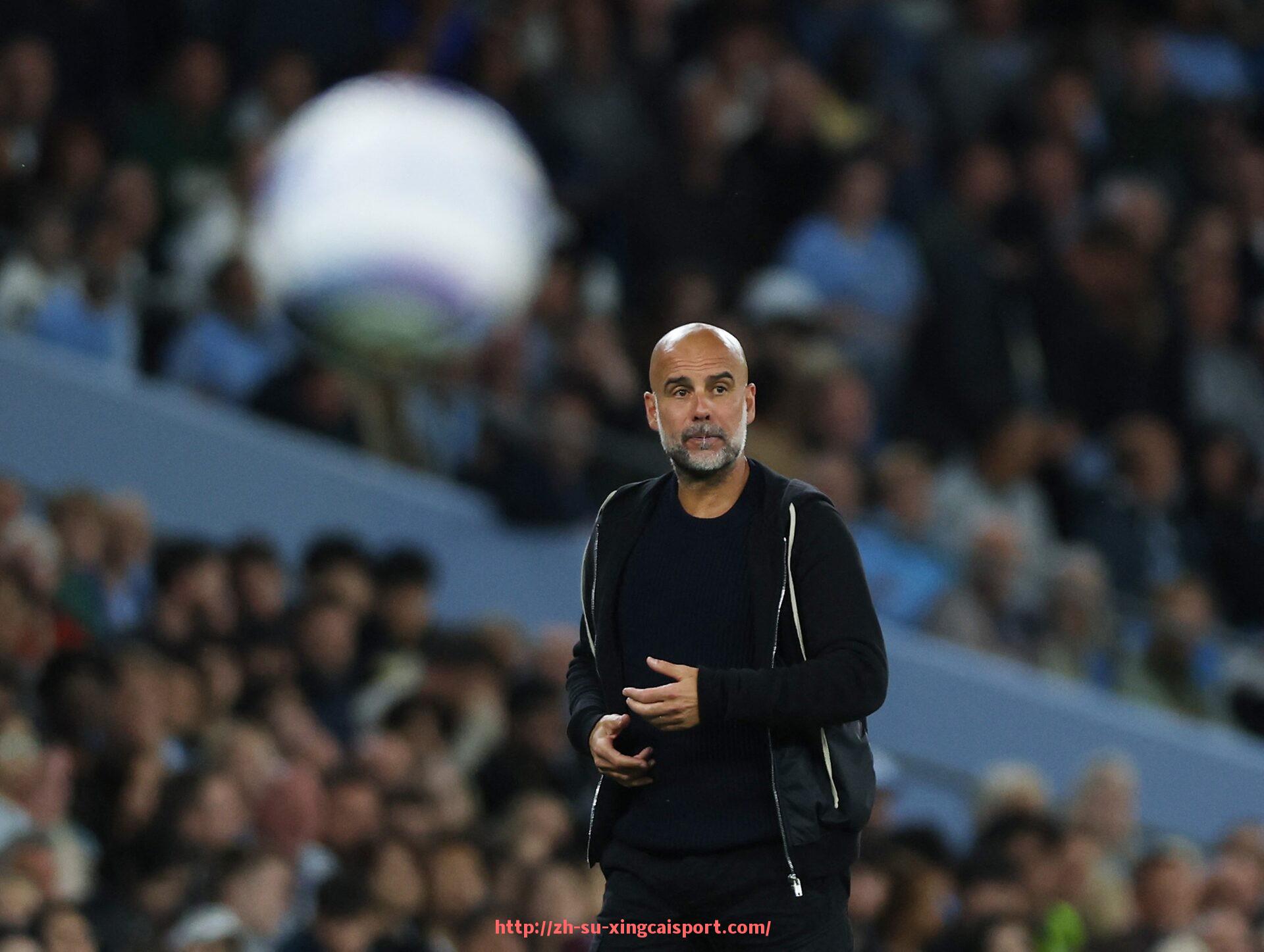 杏彩体育-法甲赛季球队防守表现全面盘点