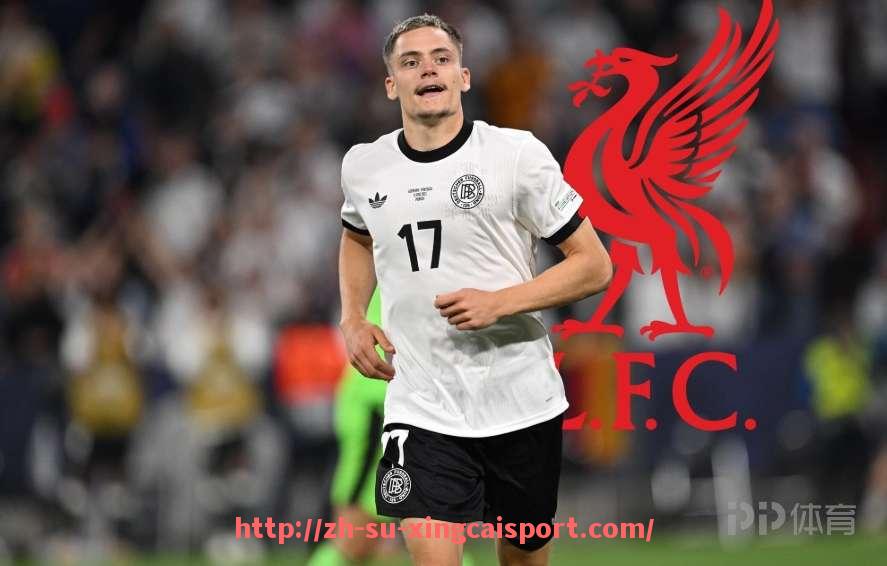 杏彩体育-德甲球队换人规则的实施与赛季影响