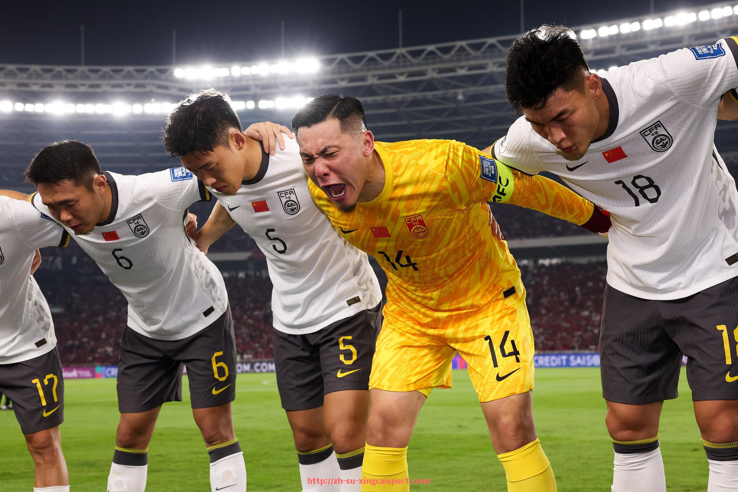 杏彩体育-世俱杯擅长制造角球机会的边路球员技术特点与战术作用