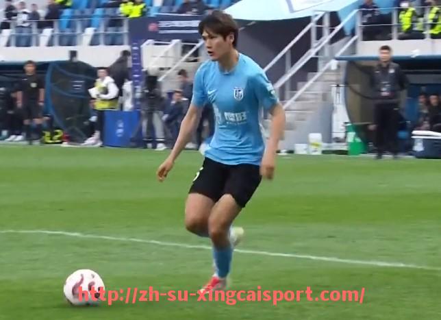 杏彩体育-2015年西甲联赛积分榜最终排名分析