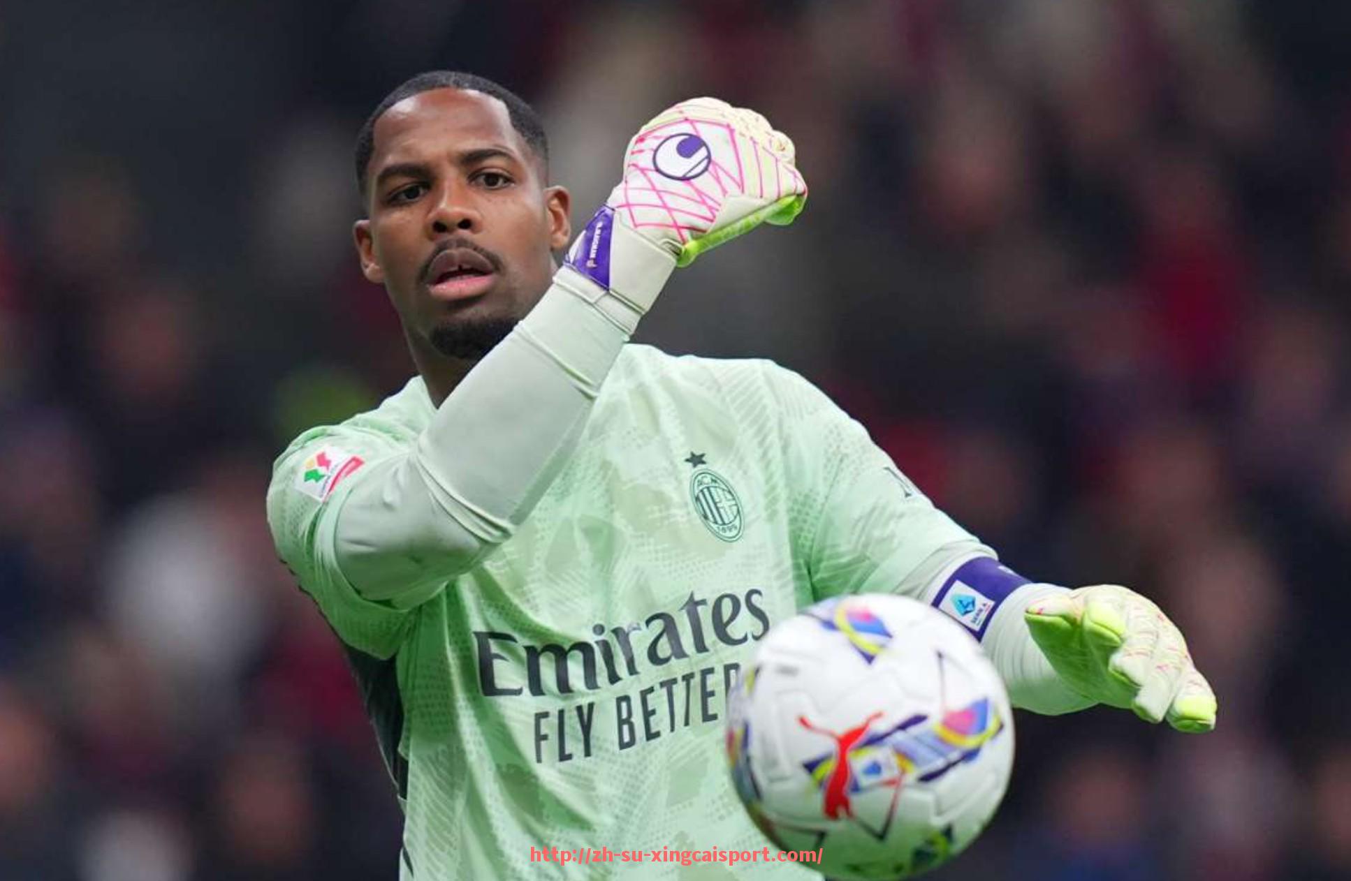 杏彩体育-西甲联赛第29图片：西甲联赛第29轮比赛的精彩瞬间与图片回顾