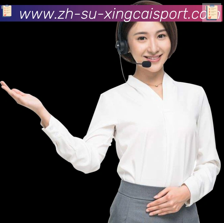 体育赛事