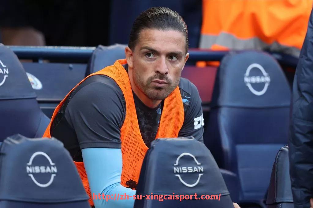 杏彩体育-德甲足球球队名称读音详解及其体育文化背景分析