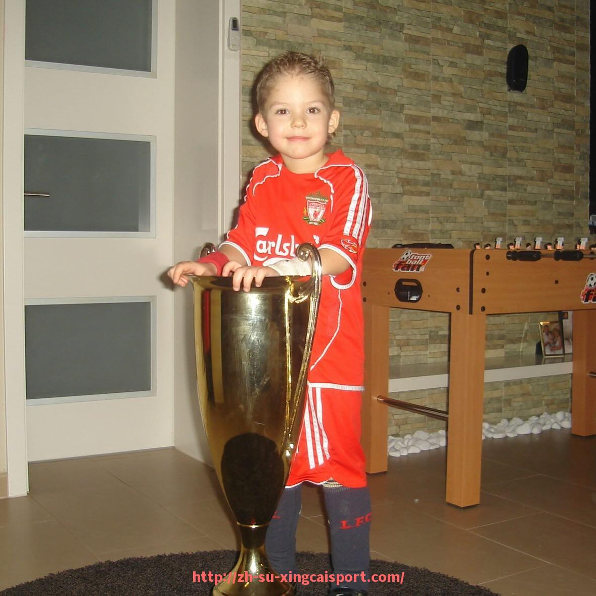 杏彩体育-CBA“足球比赛预告图”来源解析