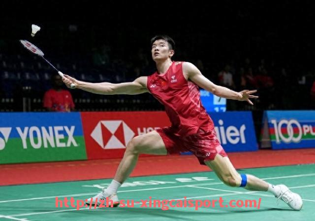 杏彩体育-法甲外援适应能力分析及不同文化环境的挑战研究