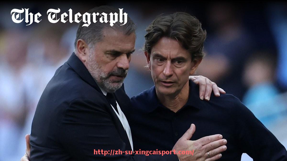 杏彩体育-CBA辽宁篮球队主要队员名单及赛季战绩