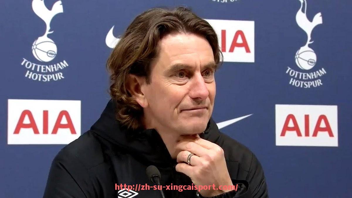 杏彩体育-世俱杯赛事公益活动合集：足球如何传递社会温度