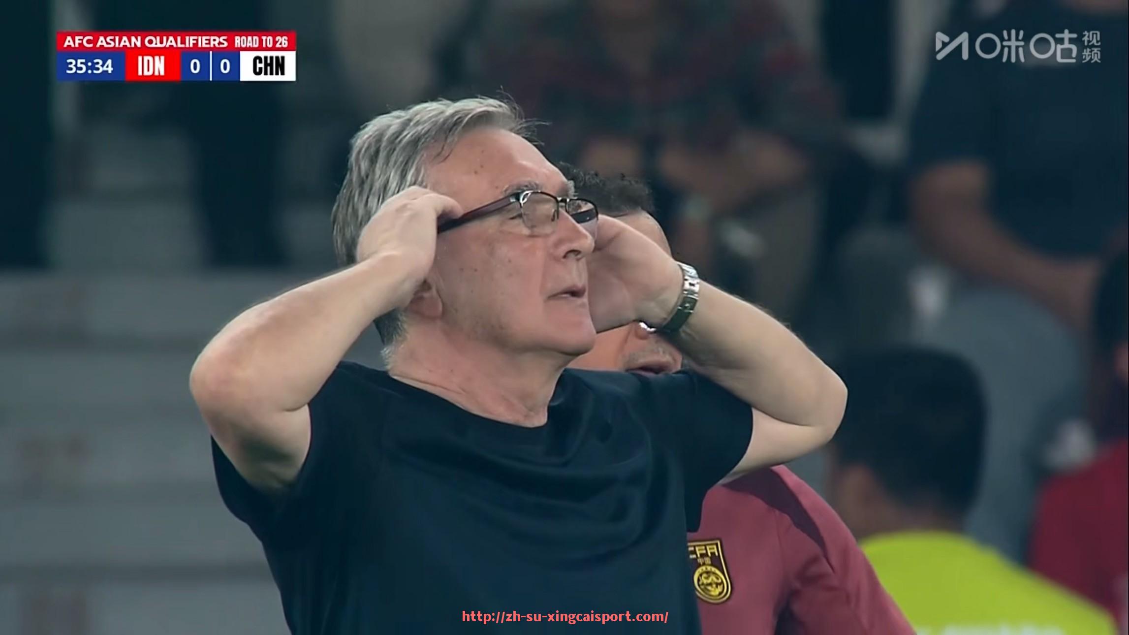 杏彩体育-英超体重最轻球员排行榜及竞技表现分析