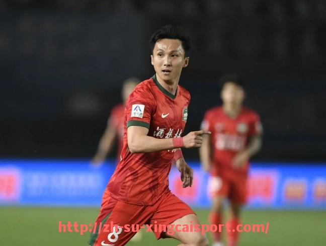 杏彩体育-2018年中超联赛排名及球队表现综合点评