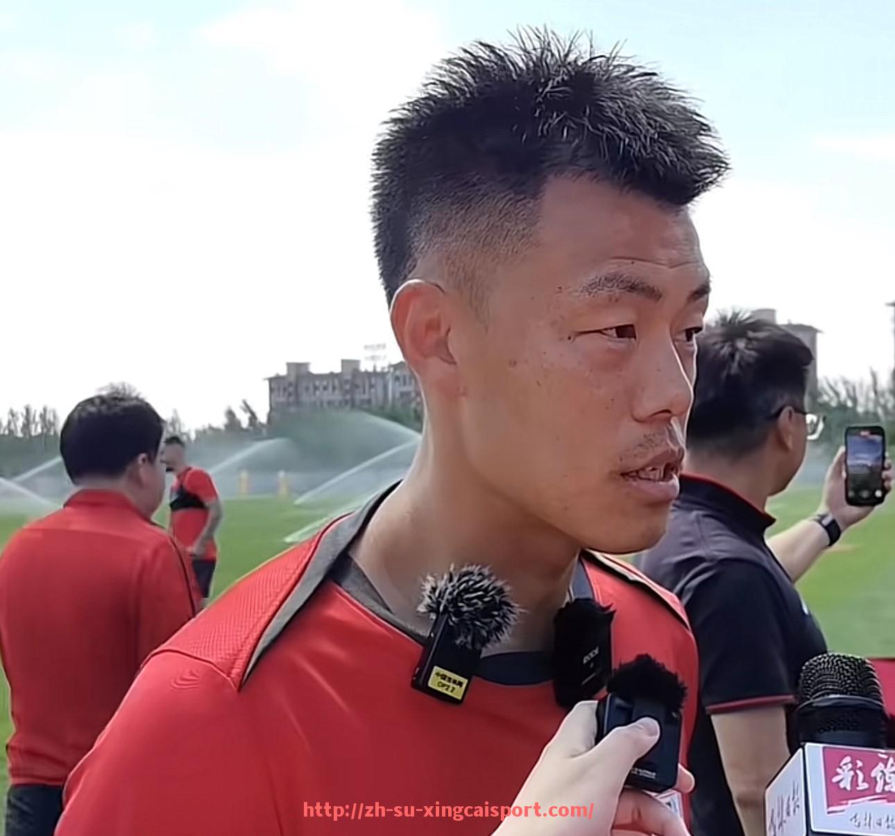 杏彩体育-意甲球队的可信度与未来前景分析