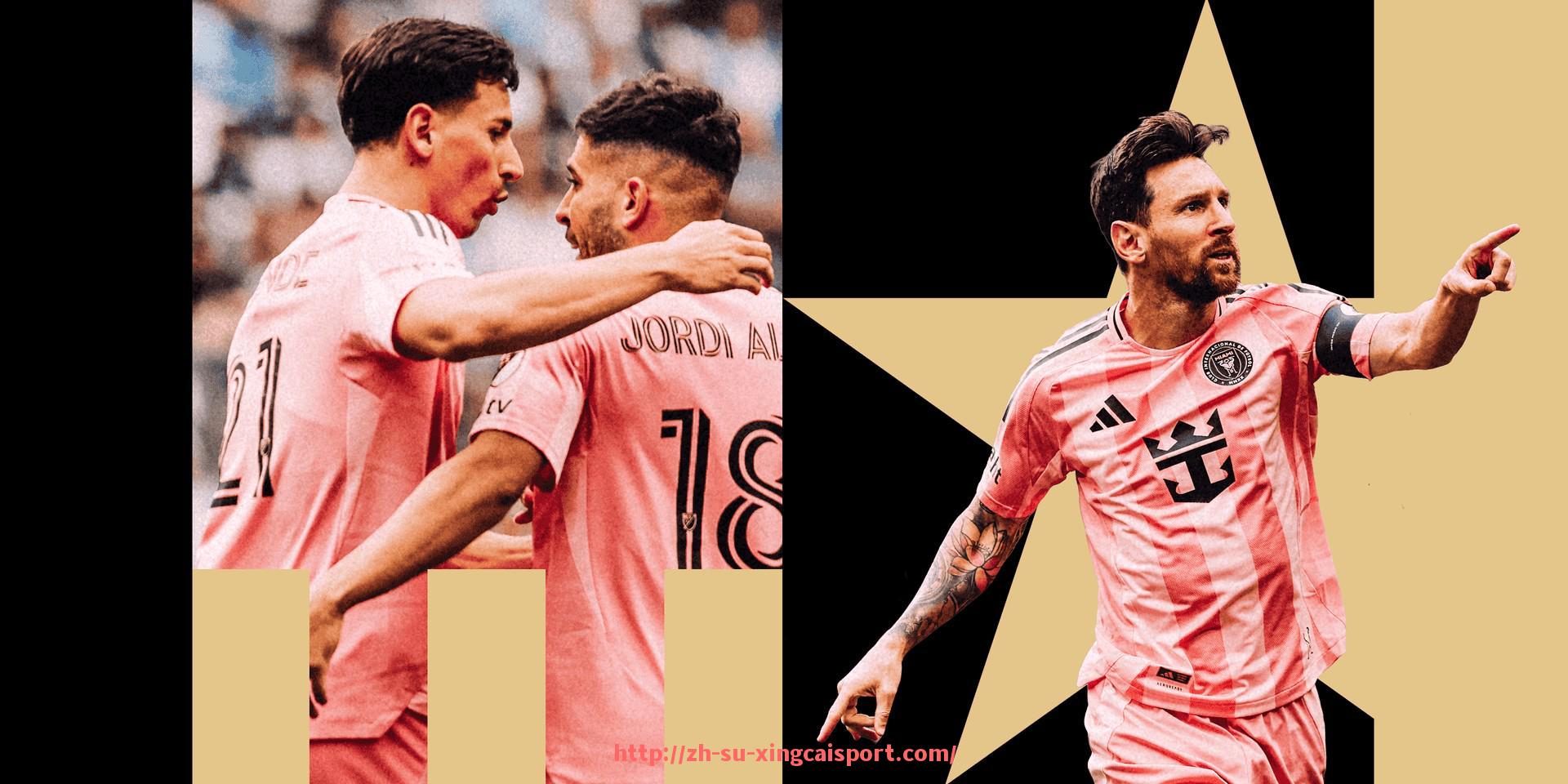 杏彩体育-西甲直播可以在哪里观看？平台大全速览