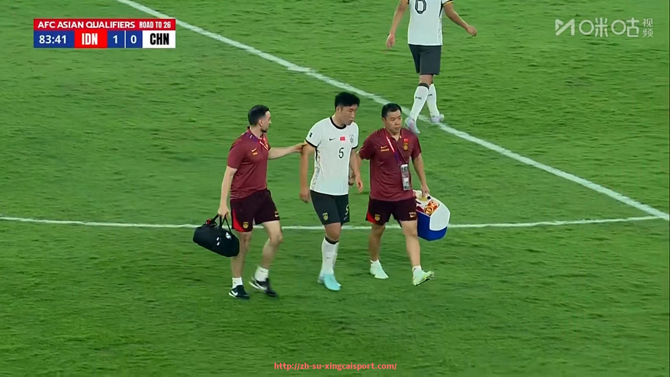 杏彩体育-火箭队现役中锋内内的技术特点与数据表现