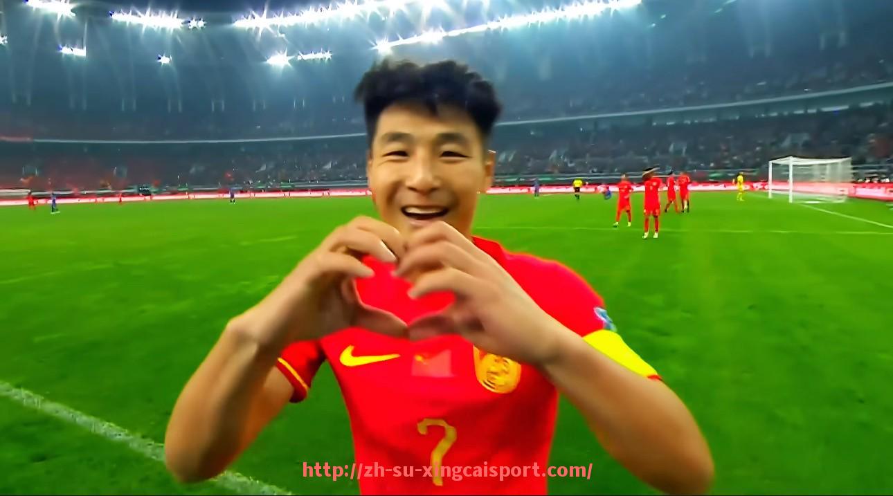 杏彩体育-2019年CBA各支球队球员名单及阵容分析