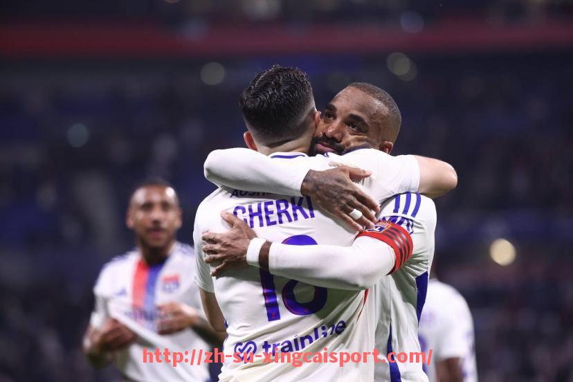 杏彩体育-德甲球队进球音乐的创意与赛事氛围