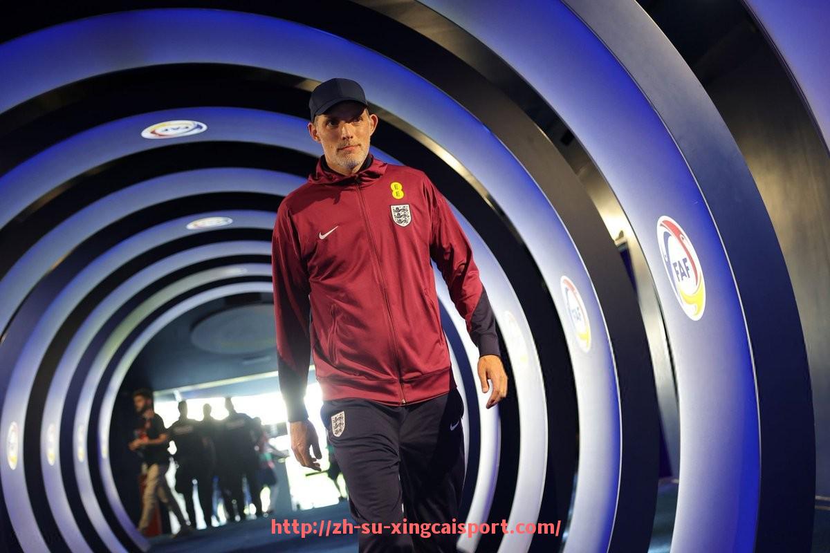 杏彩体育-意甲隔离球队的挑战与应急措施