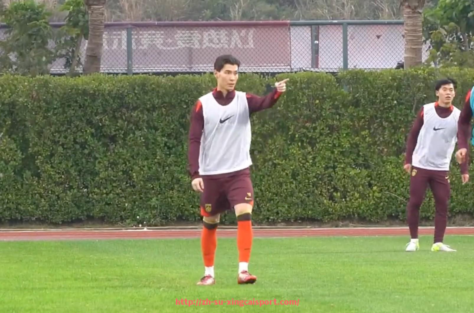 杏彩体育-德甲球队换人规则的实施与赛季影响