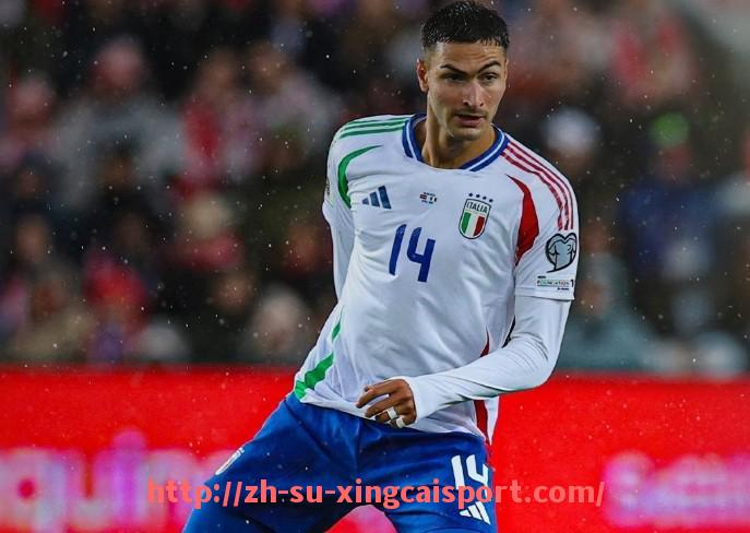 杏彩体育-法甲主教练频繁变动原因与背后因素分析