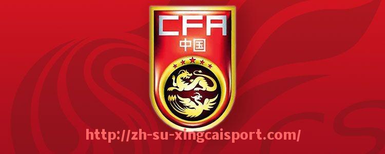 杏彩体育-BA球队的最新动态与发展趋势分析