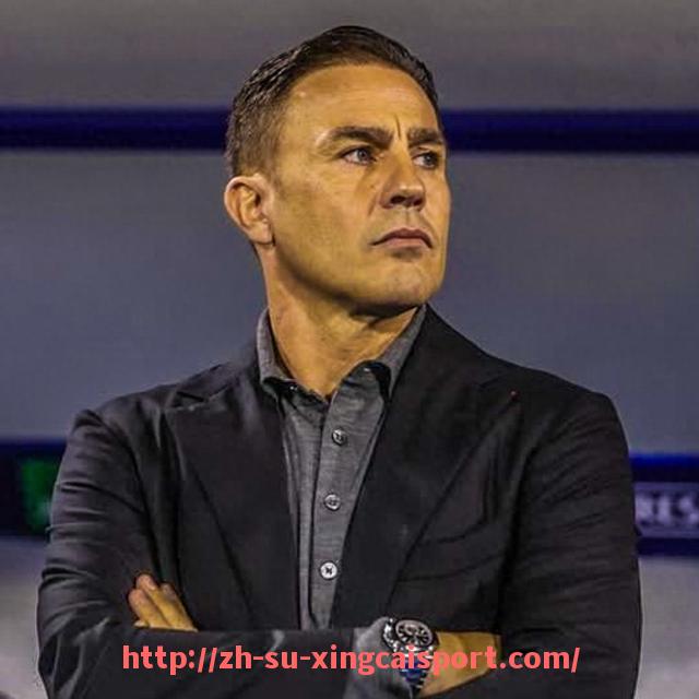 杏彩体育-世俱杯中场表演节目盘点：文艺演出与文化展示