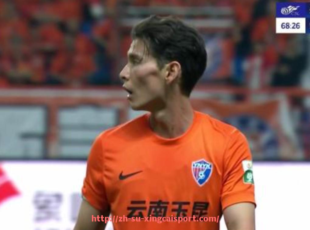 杏彩体育-抖音平台关于CBA“足球球员”视频误导盘点