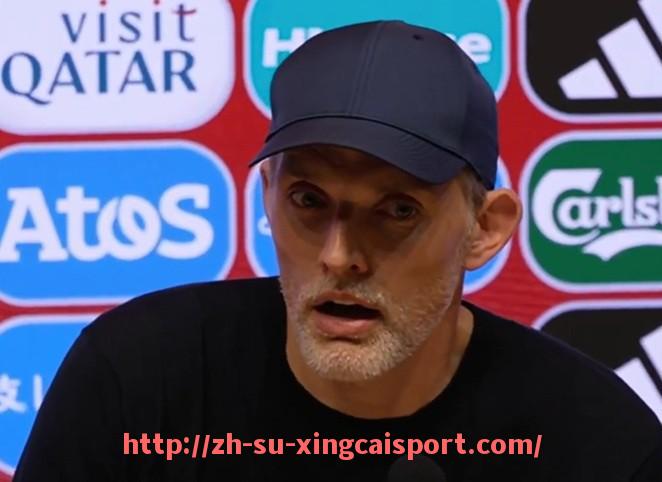 杏彩体育-世俱杯历届比赛技术评分数据大全及评估方式说明