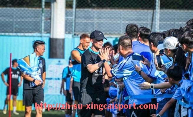 杏彩体育-法甲摩纳哥与马赛德比的经典对抗回顾