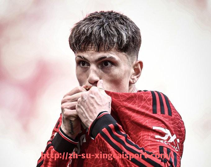 杏彩体育-世俱杯官方赛事直播平台列表与使用体验测评