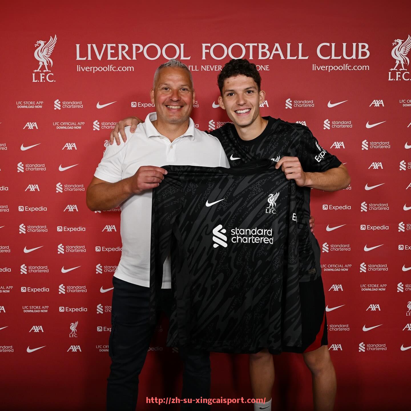 杏彩体育-世俱杯带动的主办城市城际轨道交通覆盖提升趋势