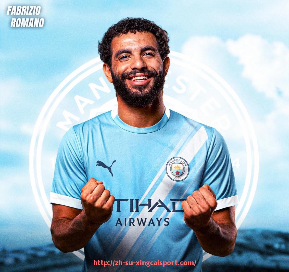 杏彩体育-马竞西甲联赛冠军：马竞在西甲联赛中获得的冠军荣誉